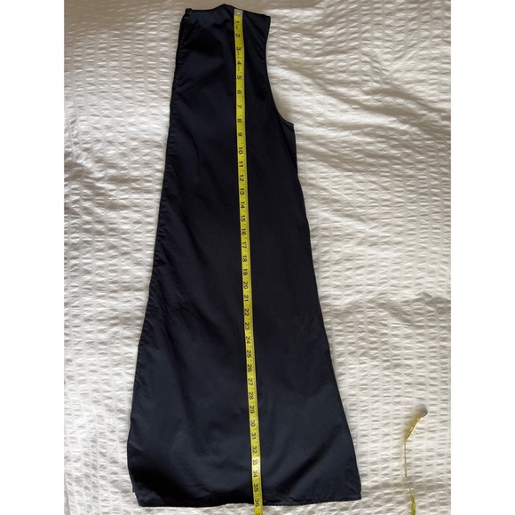 Gap Navy Blue Dress size S - Picture 5 of 12